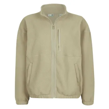 O'Neill Outdoor Fleece