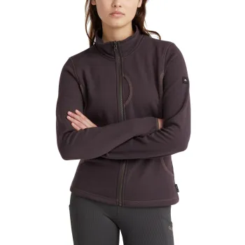 O'Neill O Neill Trvlr Series FZ Fleece