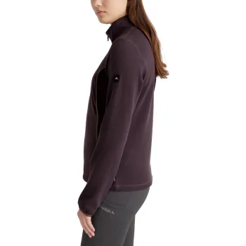 O'Neill O Neill Trvlr Series FZ Fleece