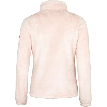 O'Neill Hazel FZ Fleece