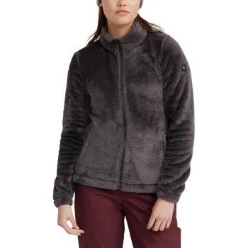 O'Neill Hazel FZ Fleece