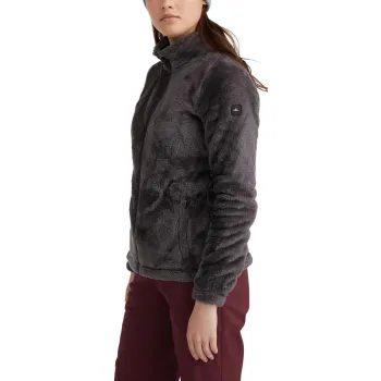 O'Neill Hazel FZ Fleece