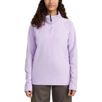 O'Neill Clime HZ Fleece