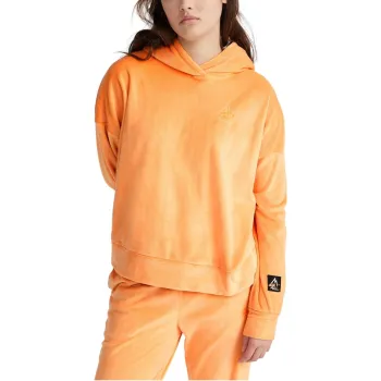 O'Neill Velour Hoodie Fleece