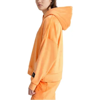 O'Neill Velour Hoodie Fleece