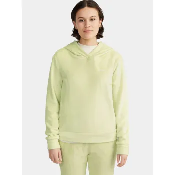 O'Neill O Neill TRVLR Series Velour Hoodie