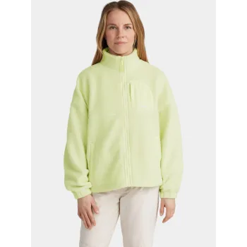 O'Neill O Neill TRVLR Series High Pile Fz Fleece