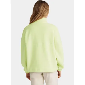 O'Neill O Neill TRVLR Series High Pile Fz Fleece