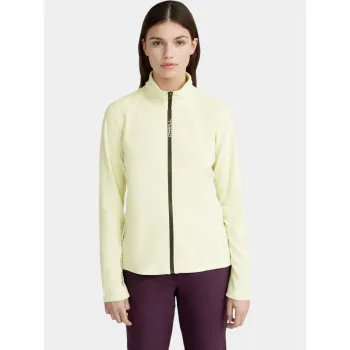 O'Neill Jack s Polartec 100 Fz Fleece