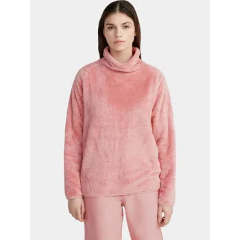 O'Neill Hazel Fleece