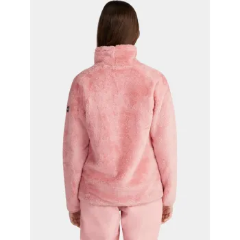 O'Neill Hazel Fleece