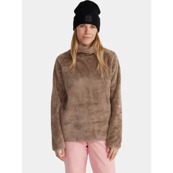 O'Neill Hazel Fleece