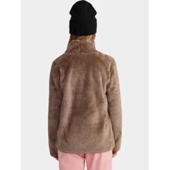 O'Neill Hazel Fleece