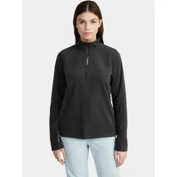 O'Neill Jack s Polartec 100 Hz Fleece