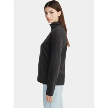 O'Neill Jack s Polartec 100 Hz Fleece