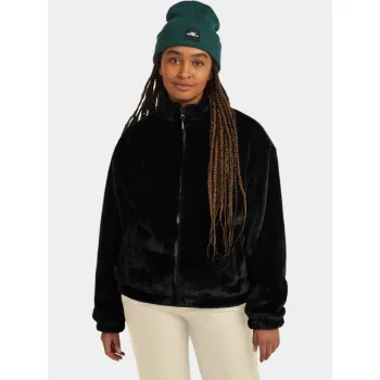 O'Neill FWC Cruz Faux Fur Fleece
