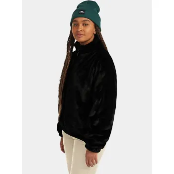 O'Neill FWC Cruz Faux Fur Fleece