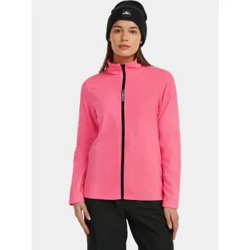 O'Neill FWC Cruz Jack s Polartec FZ Fleece