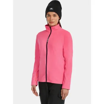 O'Neill FWC Cruz Jack s Polartec FZ Fleece