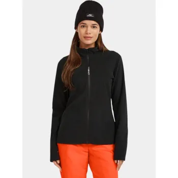 O'Neill FWC Cruz Jack s Polartec FZ Fleece