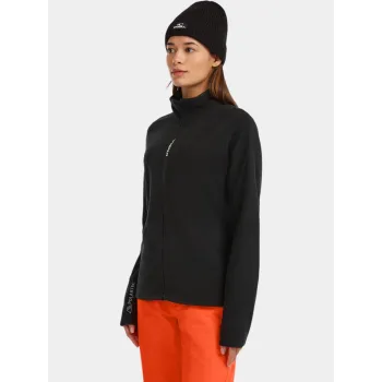 O'Neill FWC Cruz Jack s Polartec FZ Fleece