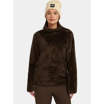 O'Neill FWC Cruz Fuzzy Fleece
