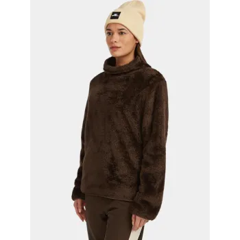 O'Neill FWC Cruz Fuzzy Fleece