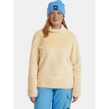 O'Neill FWC Cruz Fuzzy Fleece