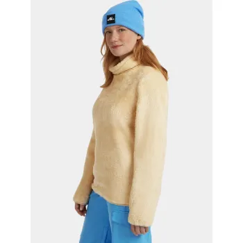 O'Neill FWC Cruz Fuzzy Fleece