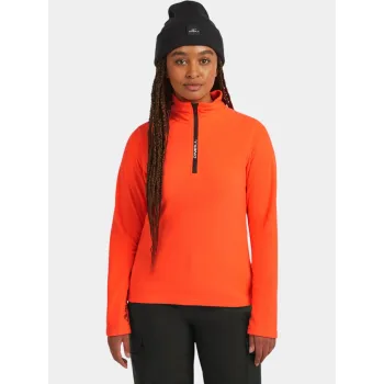 O'Neill FWC Cruz Jack s Polartec Hz Fleece