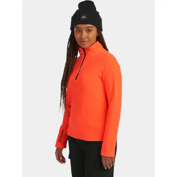 O'Neill FWC Cruz Jack s Polartec Hz Fleece