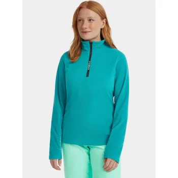 O'Neill FWC Cruz Jack s Polartec Hz Fleece