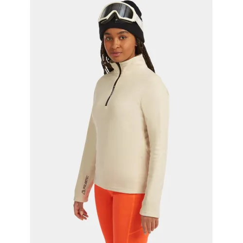 O'Neill FWC Cruz Jack s Polartec Hz Fleece Női Polár, Softshell, Középréteg 17525-Mozart Blue