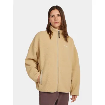 O'Neill O Neill Must-Have Fz High Pile Fleece