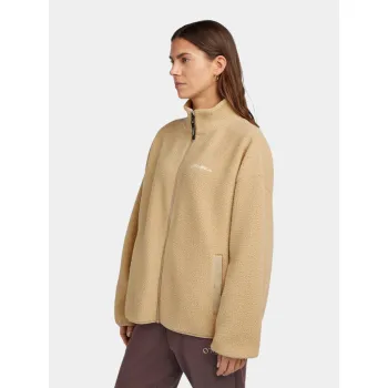 O'Neill O Neill Must-Have Fz High Pile Fleece