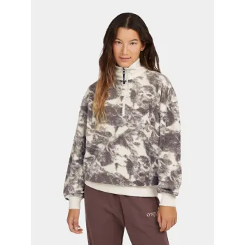 O'Neill O Neill Must-Have Hz Fleece