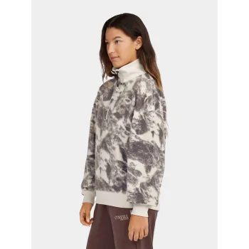 O'Neill O Neill Must-Have Hz Fleece