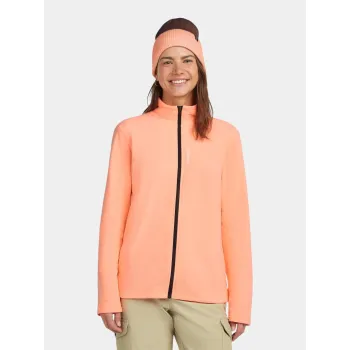 O'Neill Fwc Cruz Jack S Polartec Fz Fleece