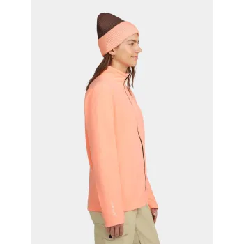 O'Neill Fwc Cruz Jack S Polartec Fz Fleece