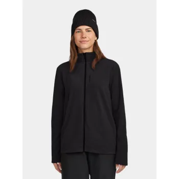 O'Neill Fwc Cruz Jack S Polartec Fz Fleece