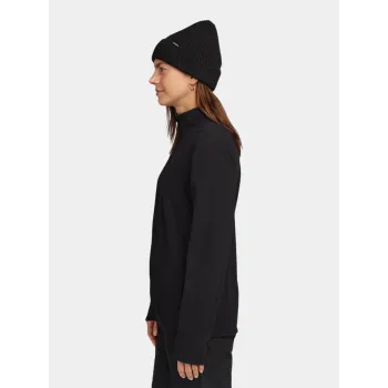 O'Neill Fwc Cruz Jack S Polartec Fz Fleece