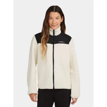 O'Neill Fwc Cruz Fuzzy Fz Hyperfleece