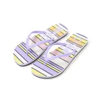 32021-Multi Stripe
