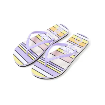 O'Neill Profile Graphic Sandals