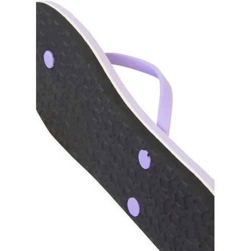 O'Neill Profile Graphic Sandals Női Papucs 32021-Multi Stripe