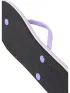 O'Neill Profile Graphic Sandals Női Papucs 32021-Multi Stripe