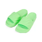 16043-Neon Green