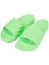 O'Neill Rutile Slides Női Papucs 16043-Neon Green