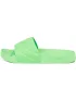 O'Neill Rutile Slides Női Papucs 16043-Neon Green