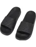 O'Neill Rutile Slides Női Papucs 19010-Black Out